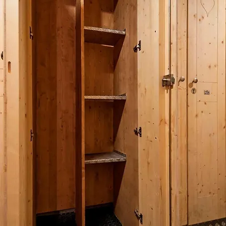Duplex Rénové à Val Thorens, 3 Chambres, 6 Pers, Proche Pistes Et Commerces - Fr-1-637-49